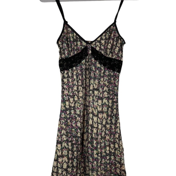 Free People Camisole - Picture 3 of 14